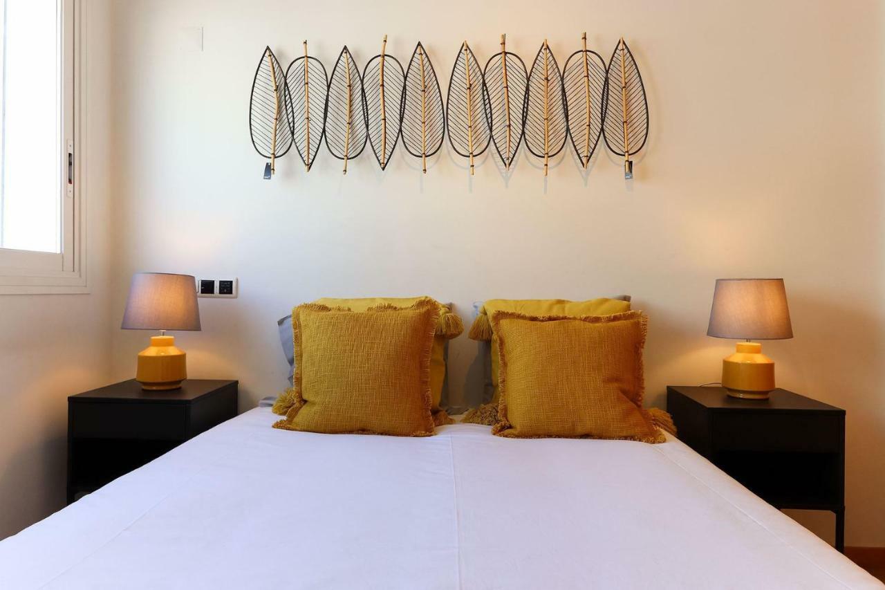 Expo Prestige By Homing Apartment Lisboa Екстериор снимка
