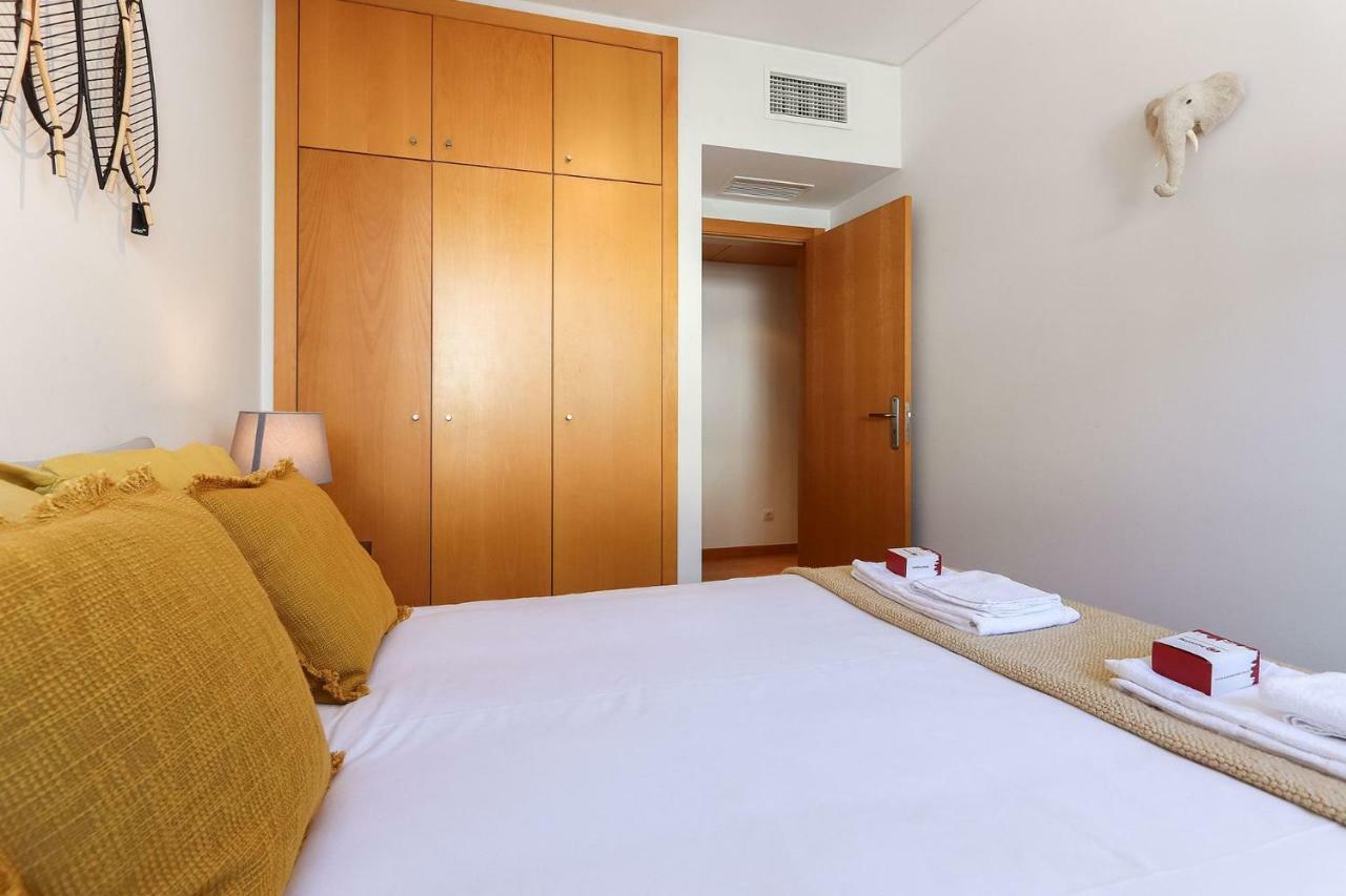 Expo Prestige By Homing Apartment Lisboa Екстериор снимка