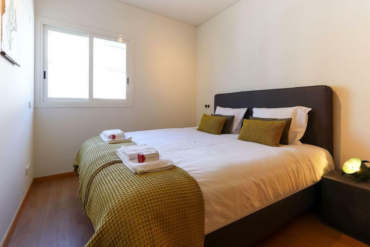 Expo Prestige By Homing Apartment Lisboa Екстериор снимка